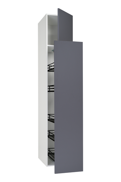 Apteekkikomero Cello Keittiö 220cm