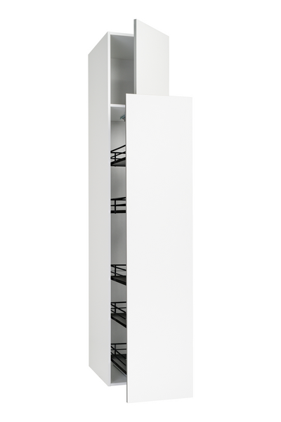 Apteekkikomero Cello Keittiö 220cm