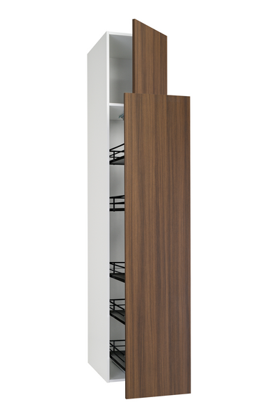 Apteekkikomero Cello Keittiö 220cm