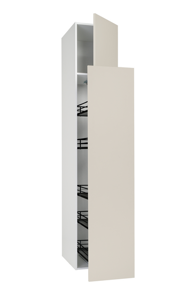 Apteekkikomero Cello Keittiö 220cm