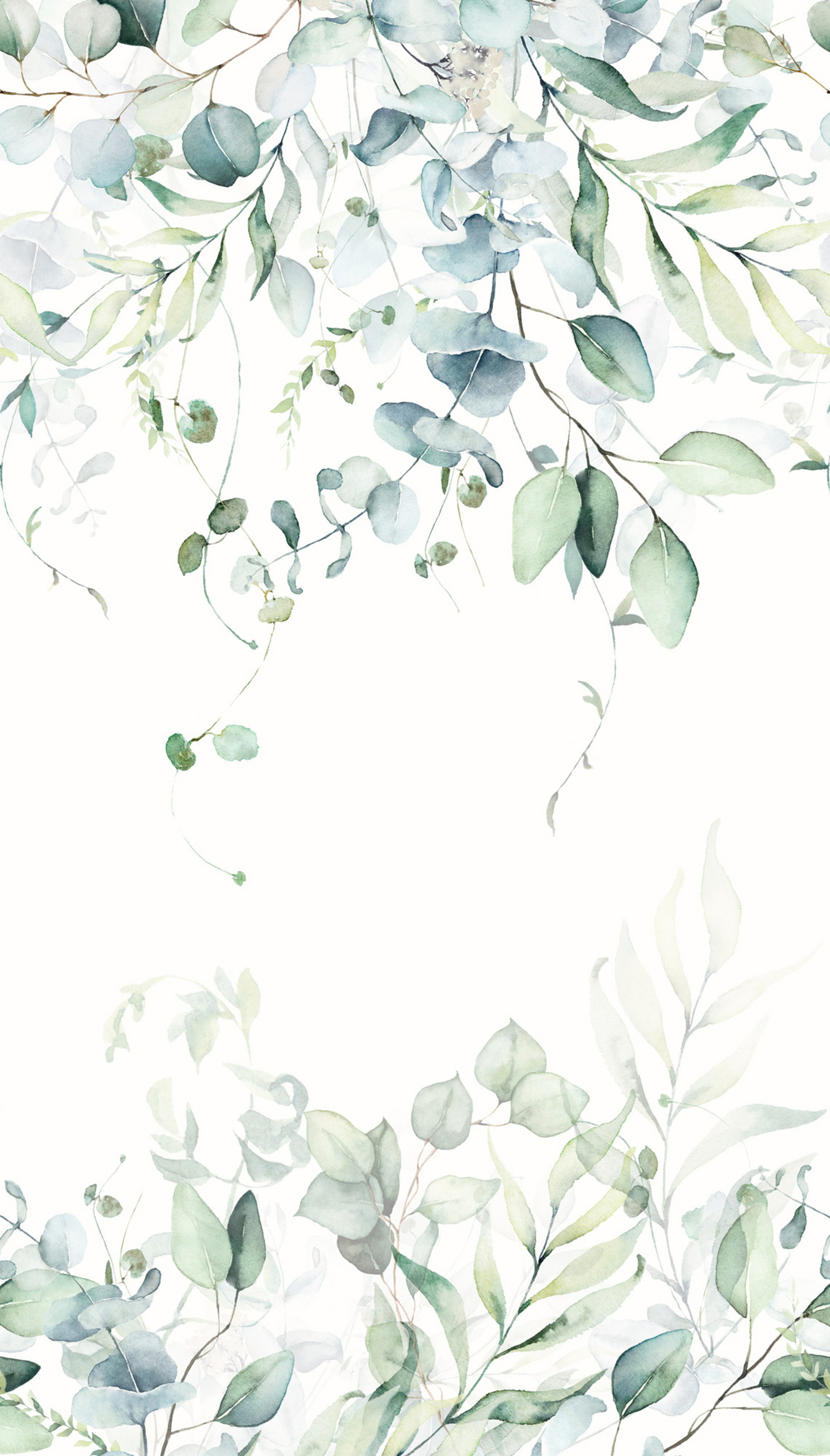 Kuvatapetti Rasch Kids World II 364859 2,80x1,59m kuitu