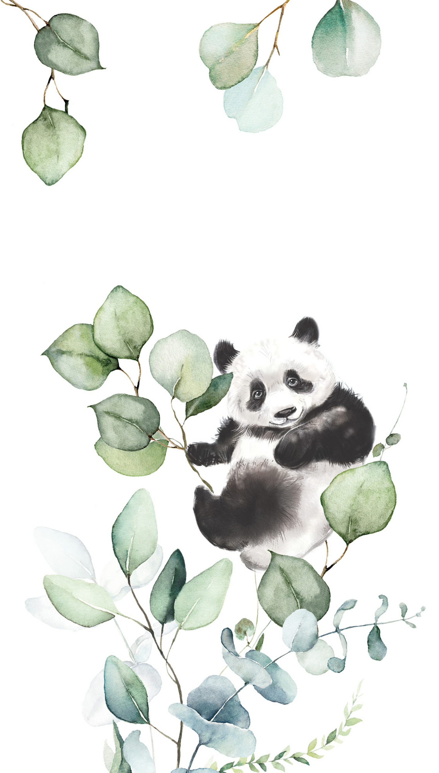 Kuvatapetti Rasch Kids World II 364835 2,80x1,59m kuitu