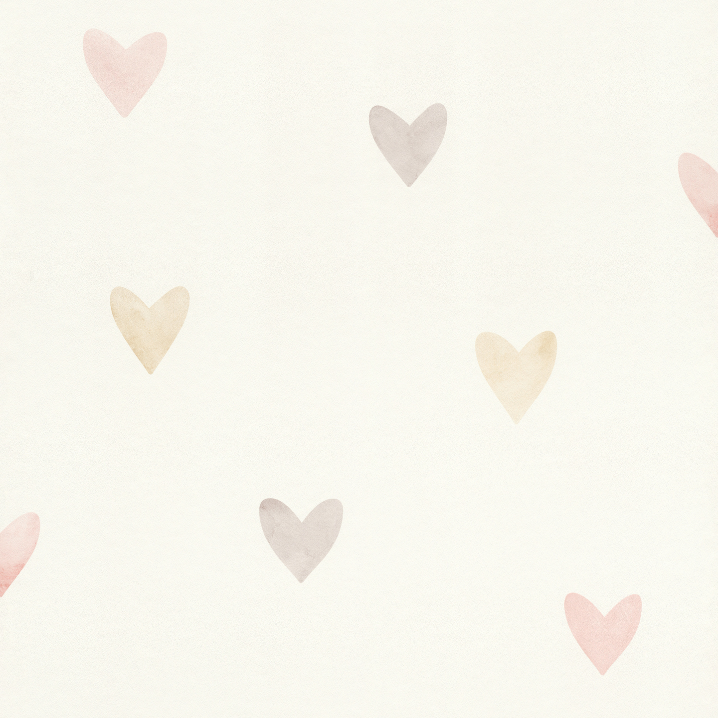 Kuitutapetti Rasch Kids World II 301717 10,05m