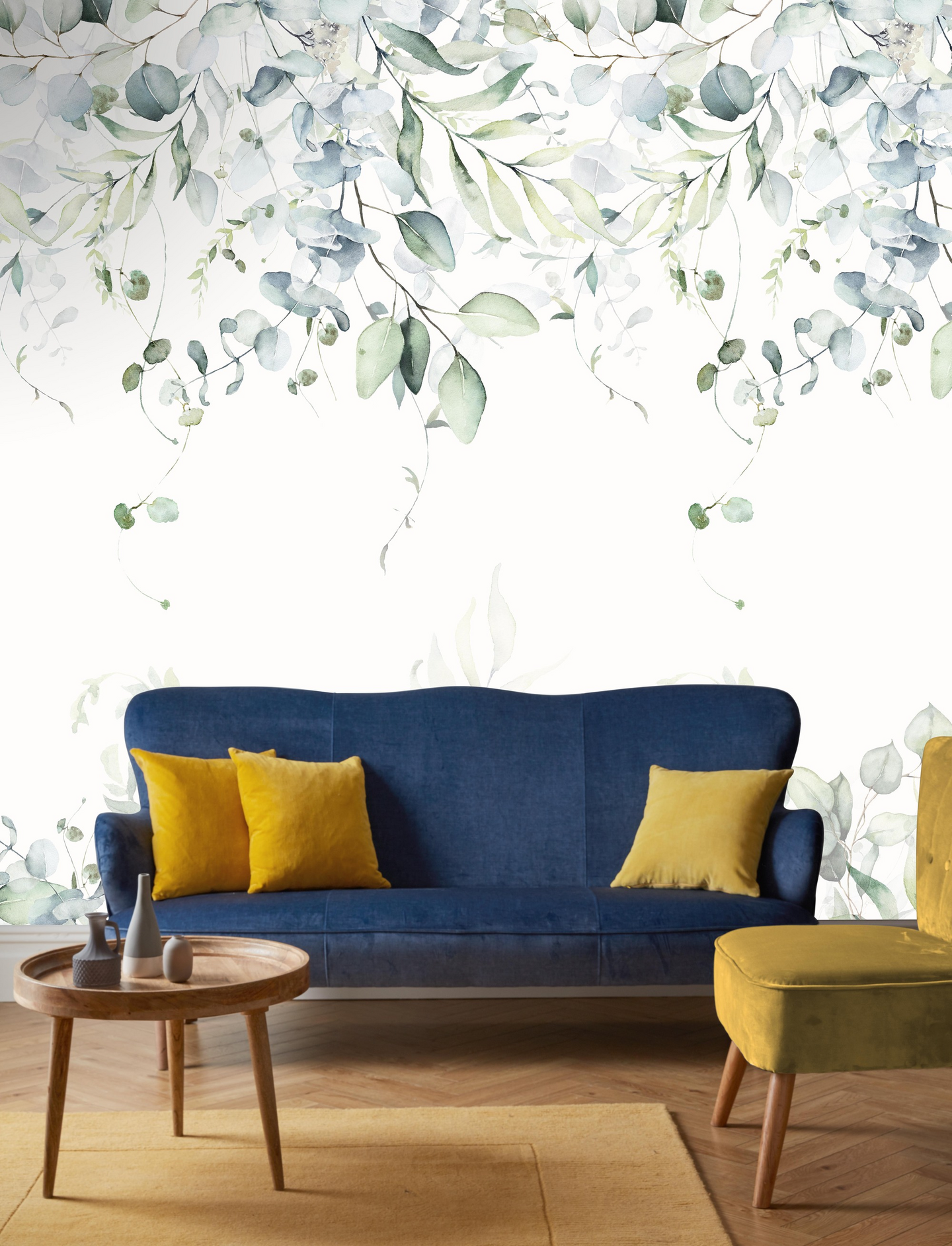 Kuvatapetti Rasch Kids World II 364859 2,80x1,59m kuitu