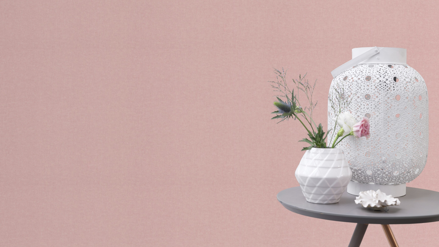 Kuitutapetti Rasch Kids World II 252873 10,05m