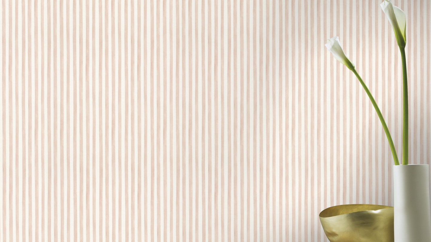 Kuitutapetti Rasch Kids World II 252774 10,05m