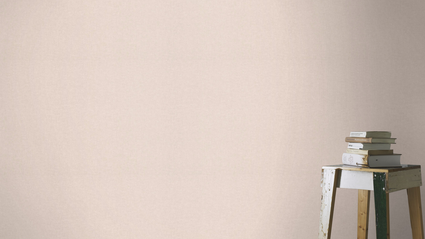 Kuitutapetti Rasch Kids World II 252828 10,05m