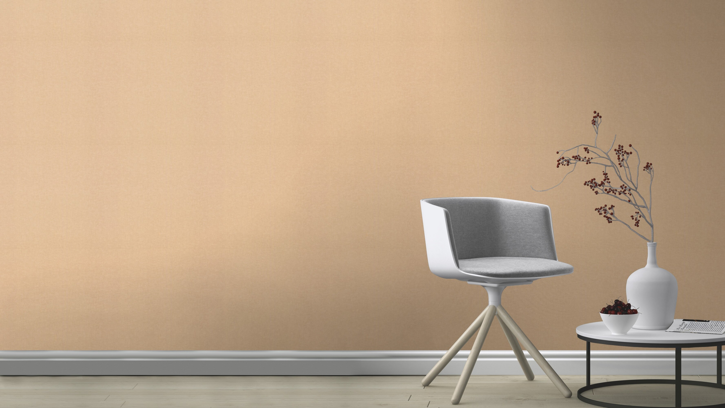 Kuitutapetti Rasch Kids World II 252866 10,05m