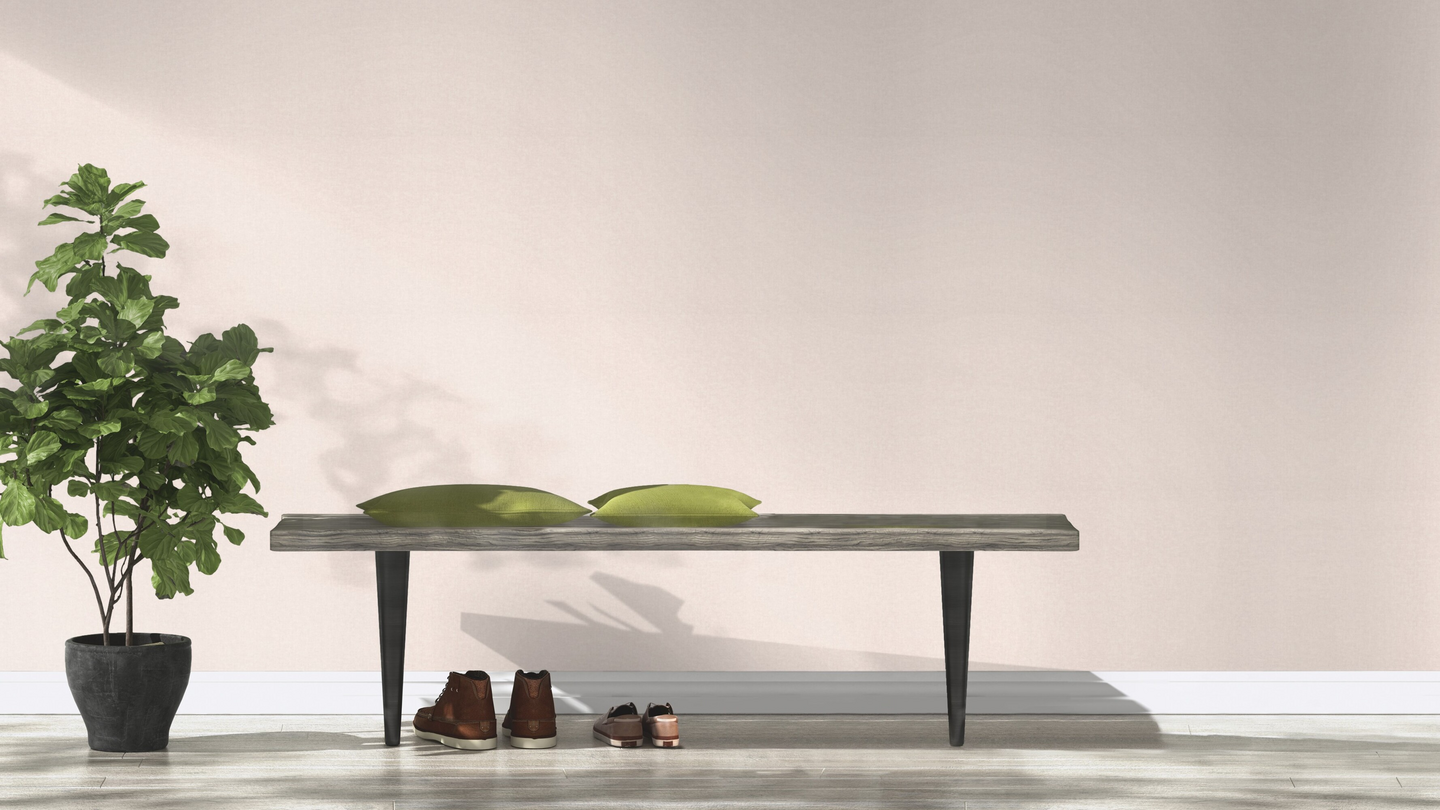 Kuitutapetti Rasch Kids World II 252811 10,05m