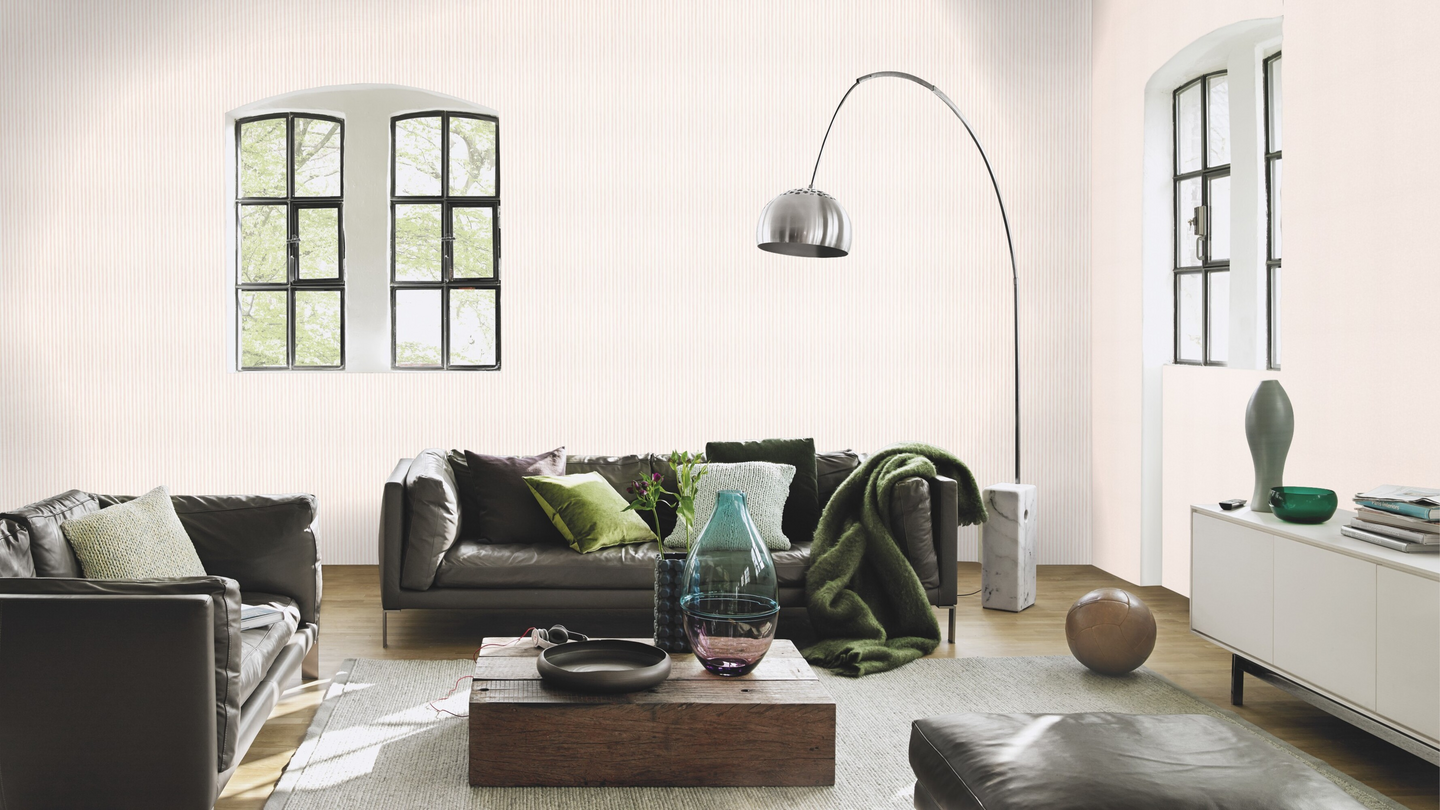 Kuitutapetti Rasch Kids World II 252750 10,05m