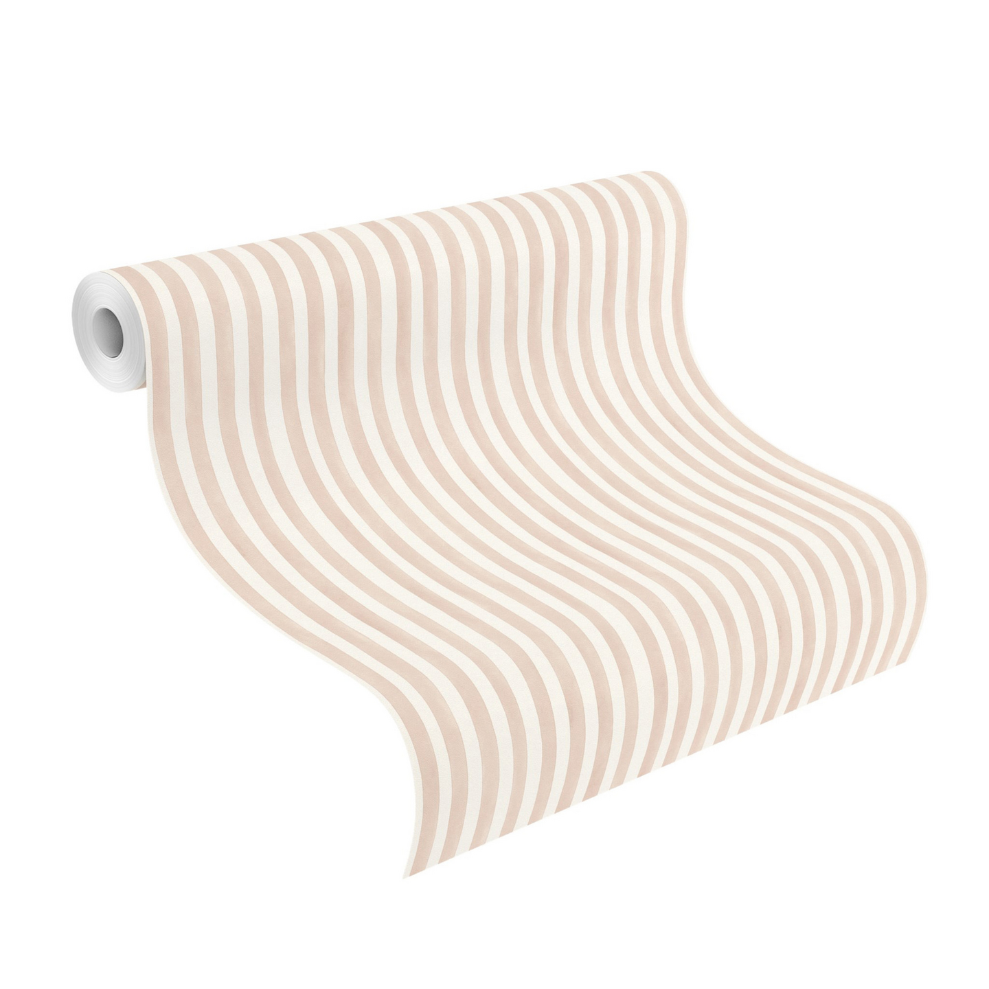 Kuitutapetti Rasch Kids World II 252774 10,05m