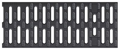 V100S ACO MULTILINE SLITSGALLER KOMPOSIT, MULTILINE SEAL IN SLITSGALLER