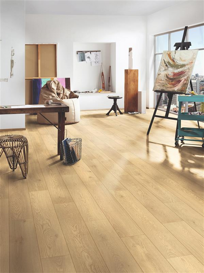 HYBRIDFL CELLO 8MM KL33 CORNSILK ETH.OAK 2,26M2