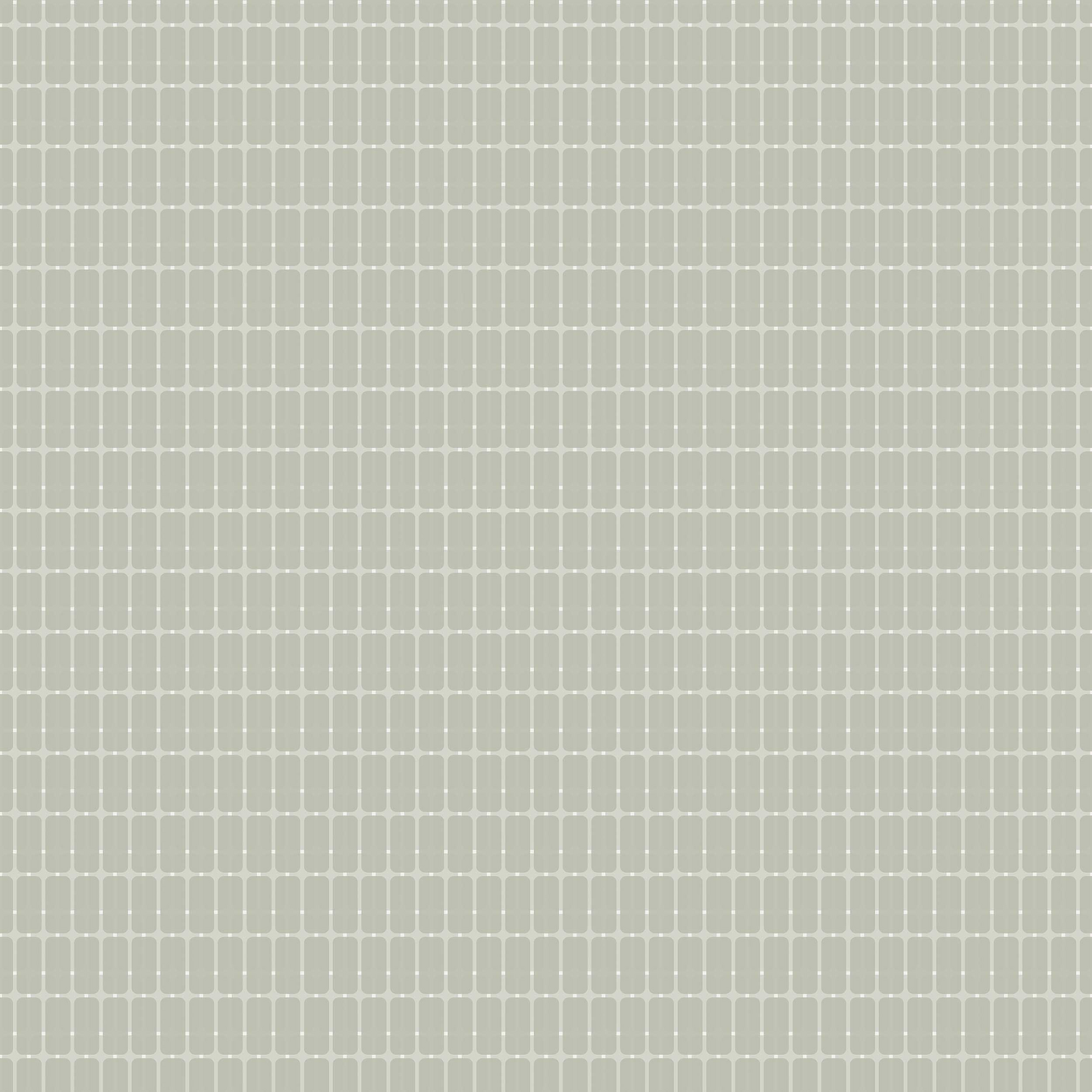 Kuitutapetti Boråstapeter Scandinavian Designers 1390 Alvar Aalto M.I.T 10,05m