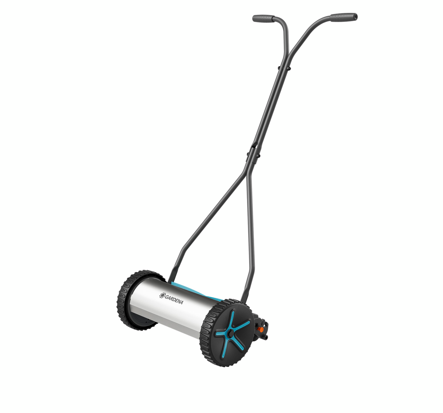 Kelaleikkuri Gardena Comfort 330