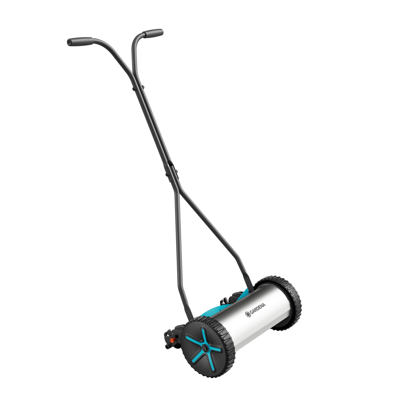 Kelaleikkuri Gardena Comfort 330