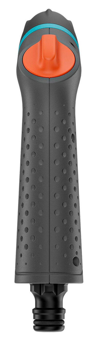 Ruiskupistooli GARDENA Classic 18360