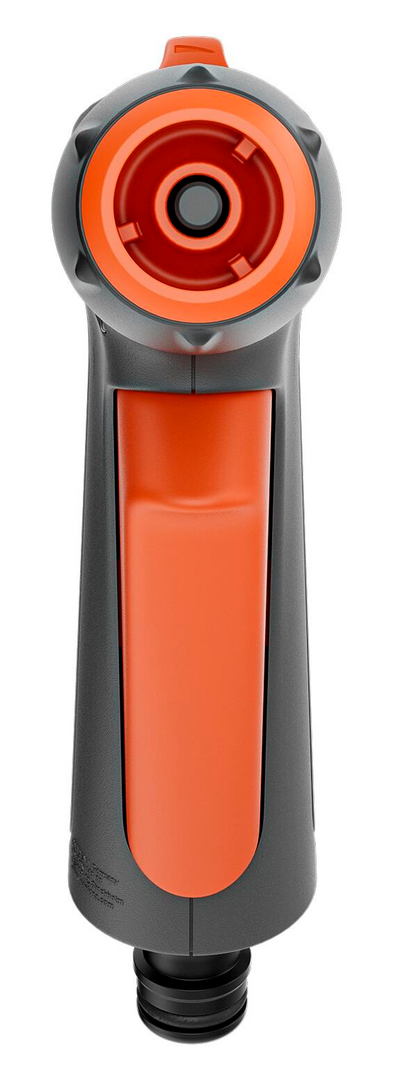 Ruiskupistooli GARDENA Classic 18360