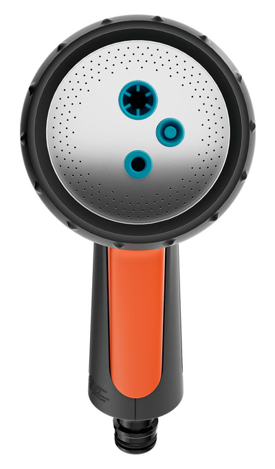 Monitoimipistooli GARDENA Classic 18370