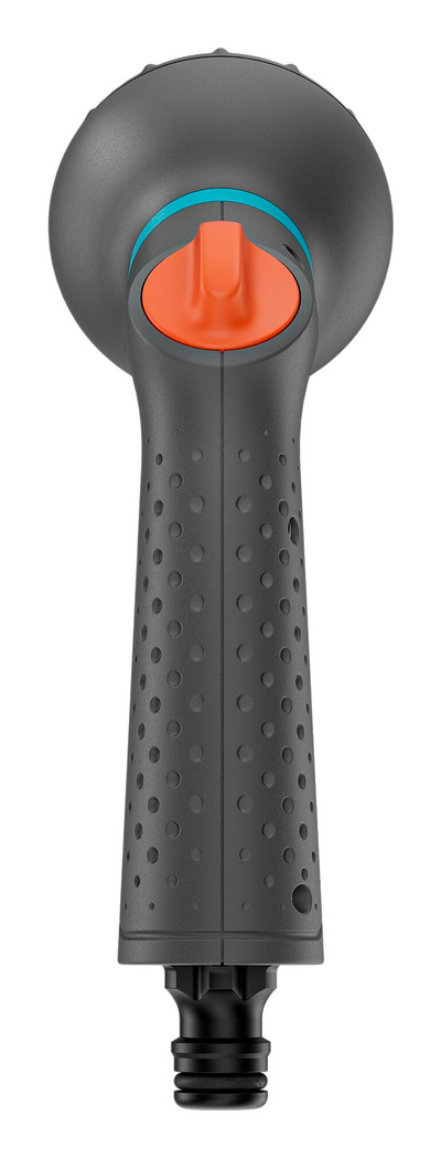 Kastelupistooli GARDENA Classic 18365