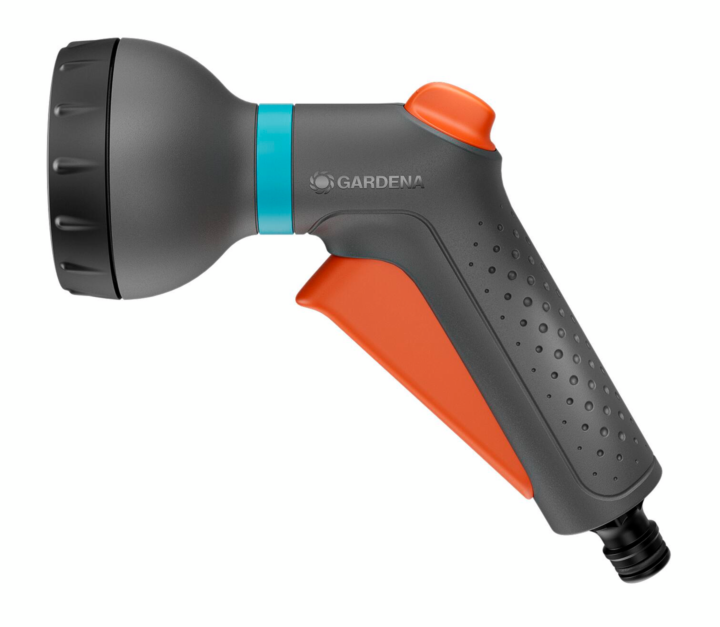 Kastelupistooli GARDENA Classic 18365