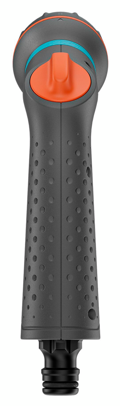 Monitoimipistooli GARDENA Classic Compact 18375