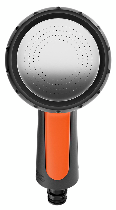 Kastelupistooli GARDENA Classic 18365