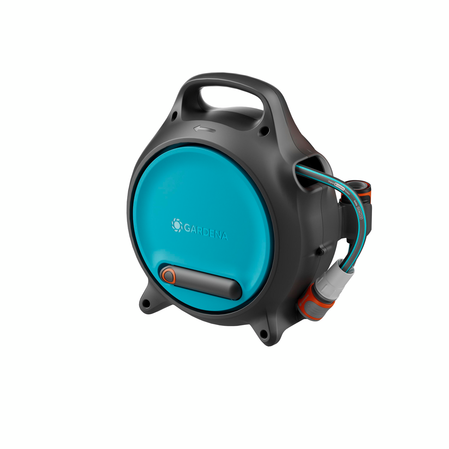 Letkukela GARDENA Move 10m 18692
