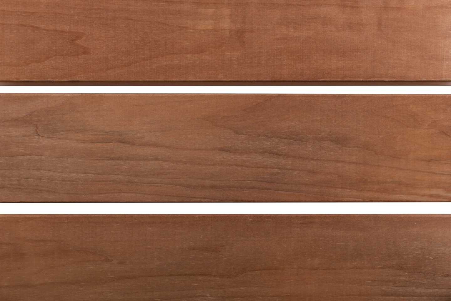 Laudelauta Thermory 28x120x3000 SHP lämpökäsitelty haapa