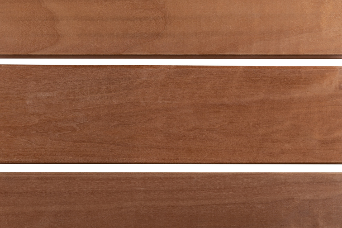 Laudelauta Thermory 28x140x3000 SHP lämpökäsitelty haapa