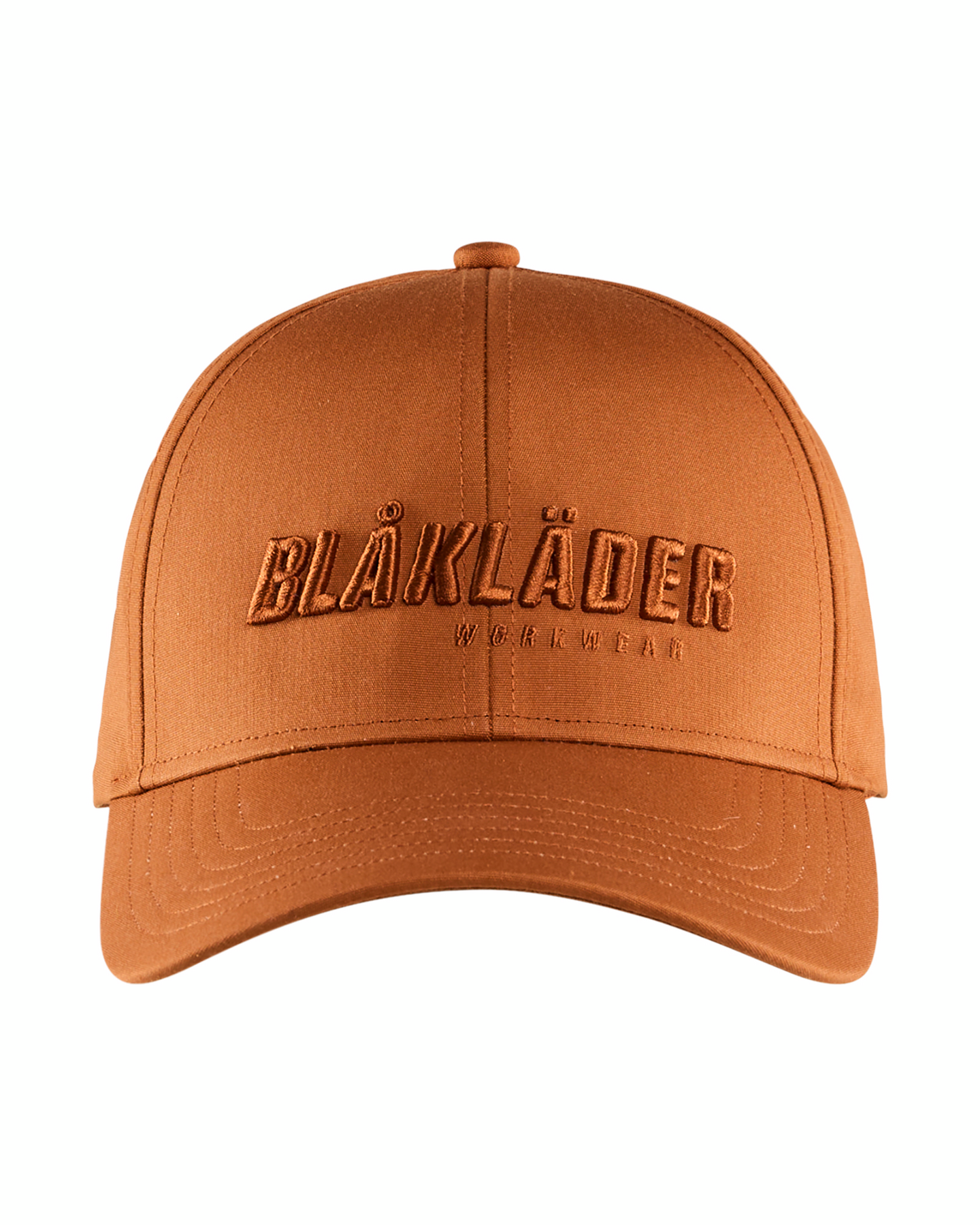 KEPS 9231 1845 3D ROST ONESIZE