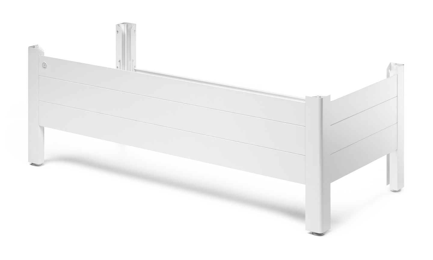 HALVFRONTSTATIV GUSTAVSBERG 6415