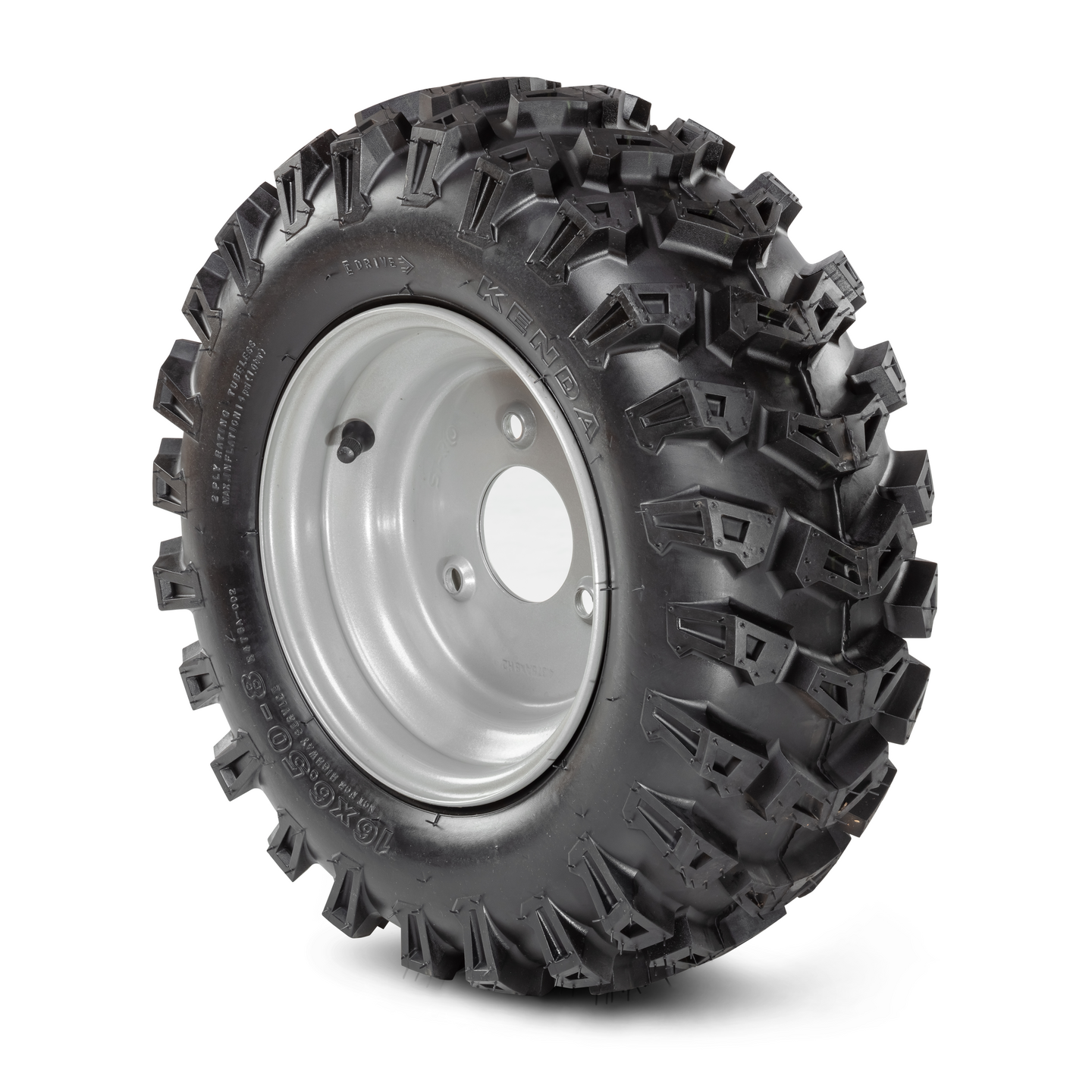 Talvirenkaat Stiga Park 2kpl