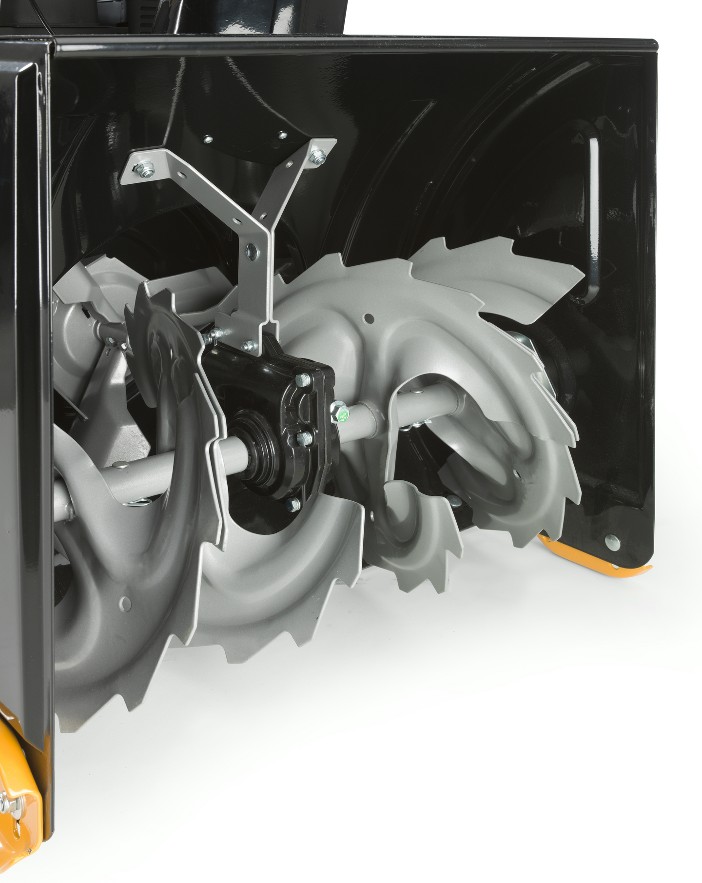 Lumilinko Stiga Alpina AS 56 P WS 210