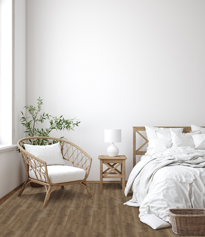 Laminaatti Cello Atlantic 7/32 K647 Clay Sola Oak V4 2,512M2 1288x195x7mm