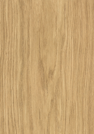 Laminaatti Premium 8/32 V4 AC4 K629 Gold Fiordaliso Oak 2,26m²