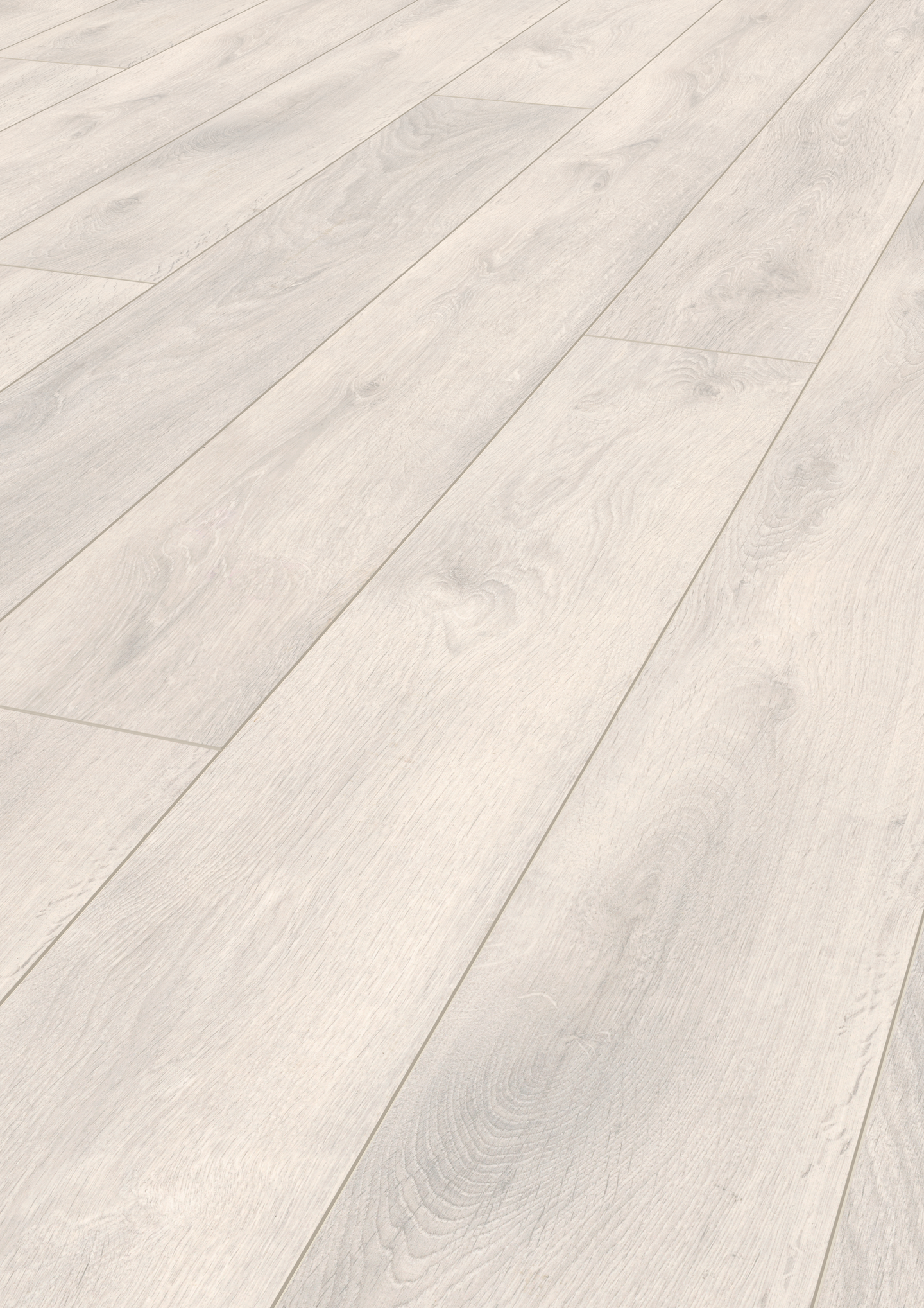 Laminaatti Premium 8/32 V4 AC4 8630 Aspen Oak 2,26m²