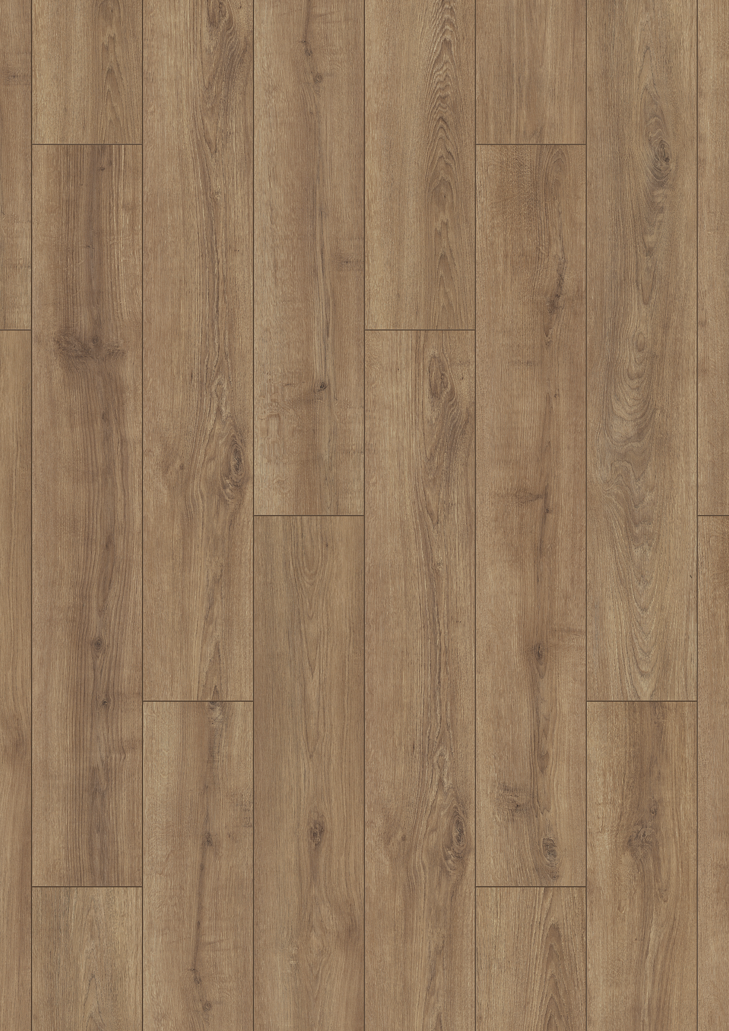 Laminaatti Cello Atlantic 7/32 K647 Clay Sola Oak V4 2,512M2 1288x195x7mm