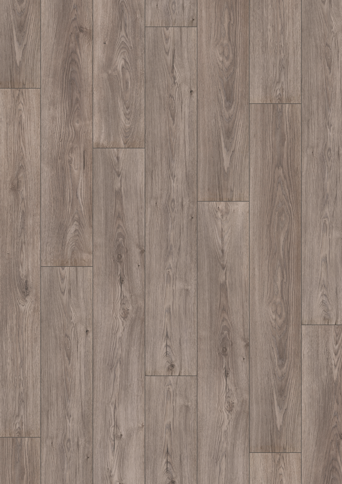 Laminaatti Premium 8/32 V4 AC4 K482 Twilight Sterling Oak 2,26m²