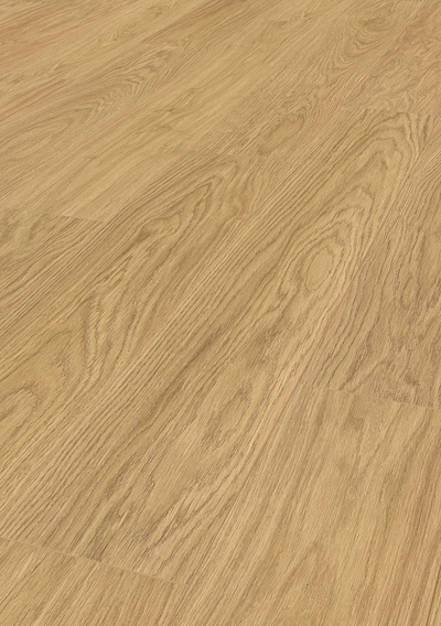 Laminaatti Premium 8/32 V4 AC4 K629 Gold Fiordaliso Oak 2,26m²