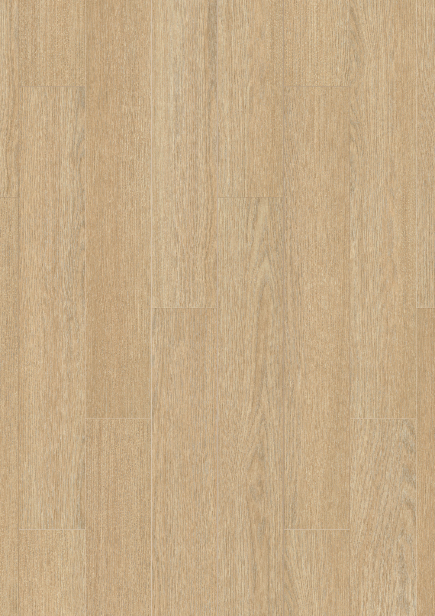 Laminaatti Premium 8/32 V4 AC4 K641 Linen Sheridan Oak 2,26m²