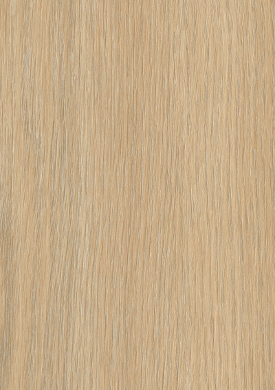 Laminaatti Premium 8/32 V4 AC4 K641 Linen Sheridan Oak 2,26m²