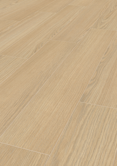 Laminaatti Premium 8/32 V4 AC4 K641 Linen Sheridan Oak 2,26m²