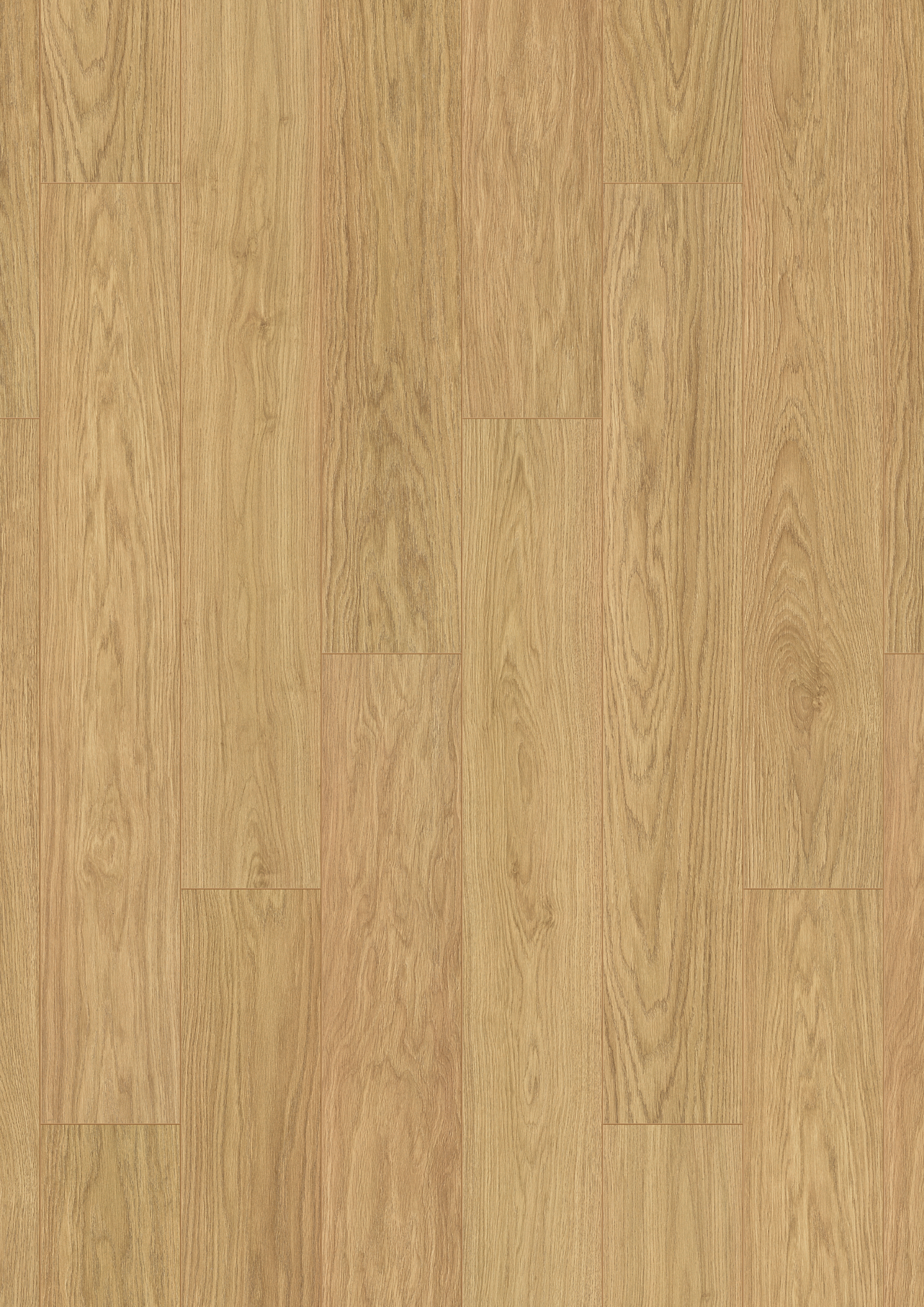 Laminaatti Premium 8/32 V4 AC4 K629 Gold Fiordaliso Oak 2,26m²