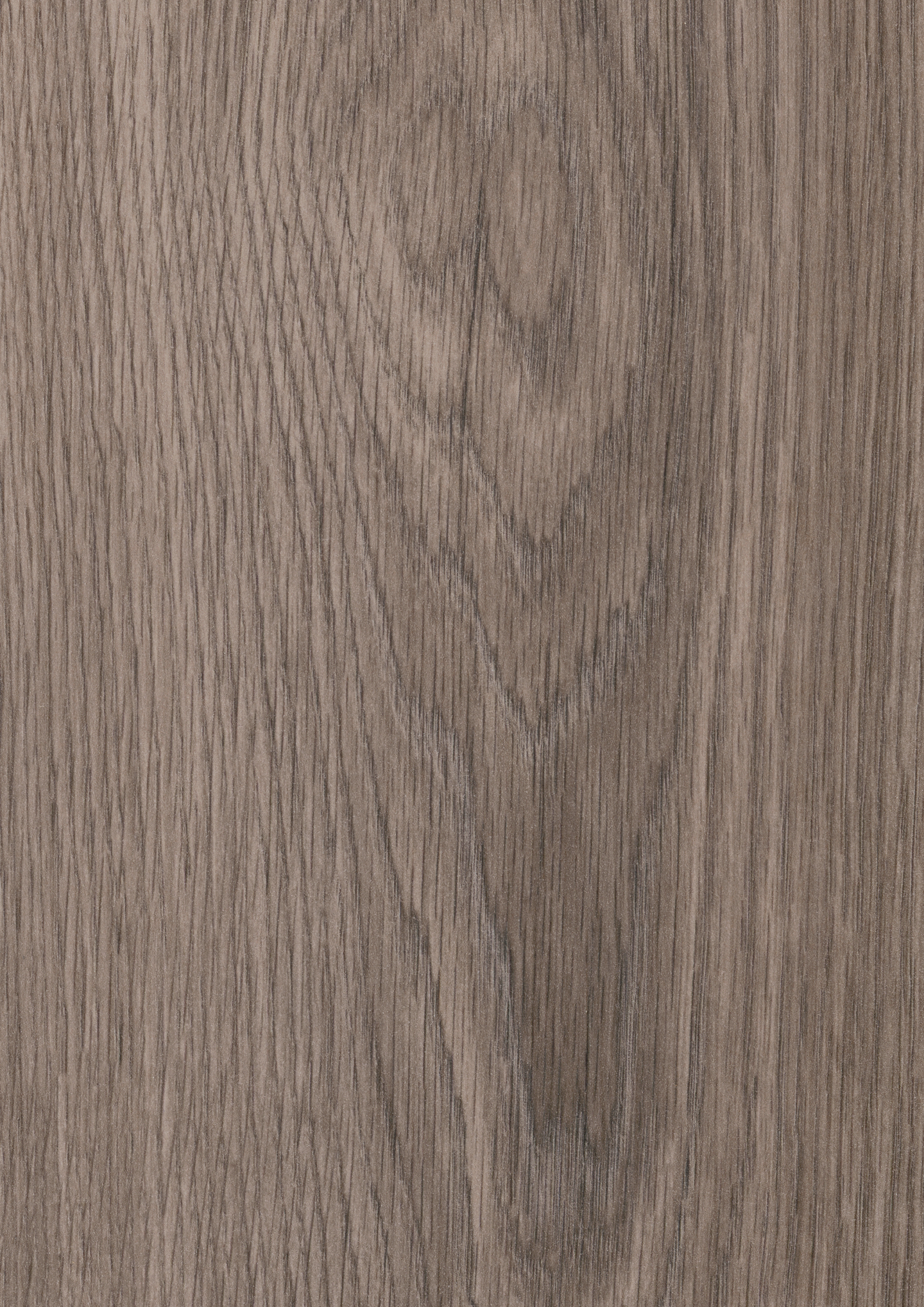 Laminaatti Premium 8/32 V4 AC4 K482 Twilight Sterling Oak 2,26m²