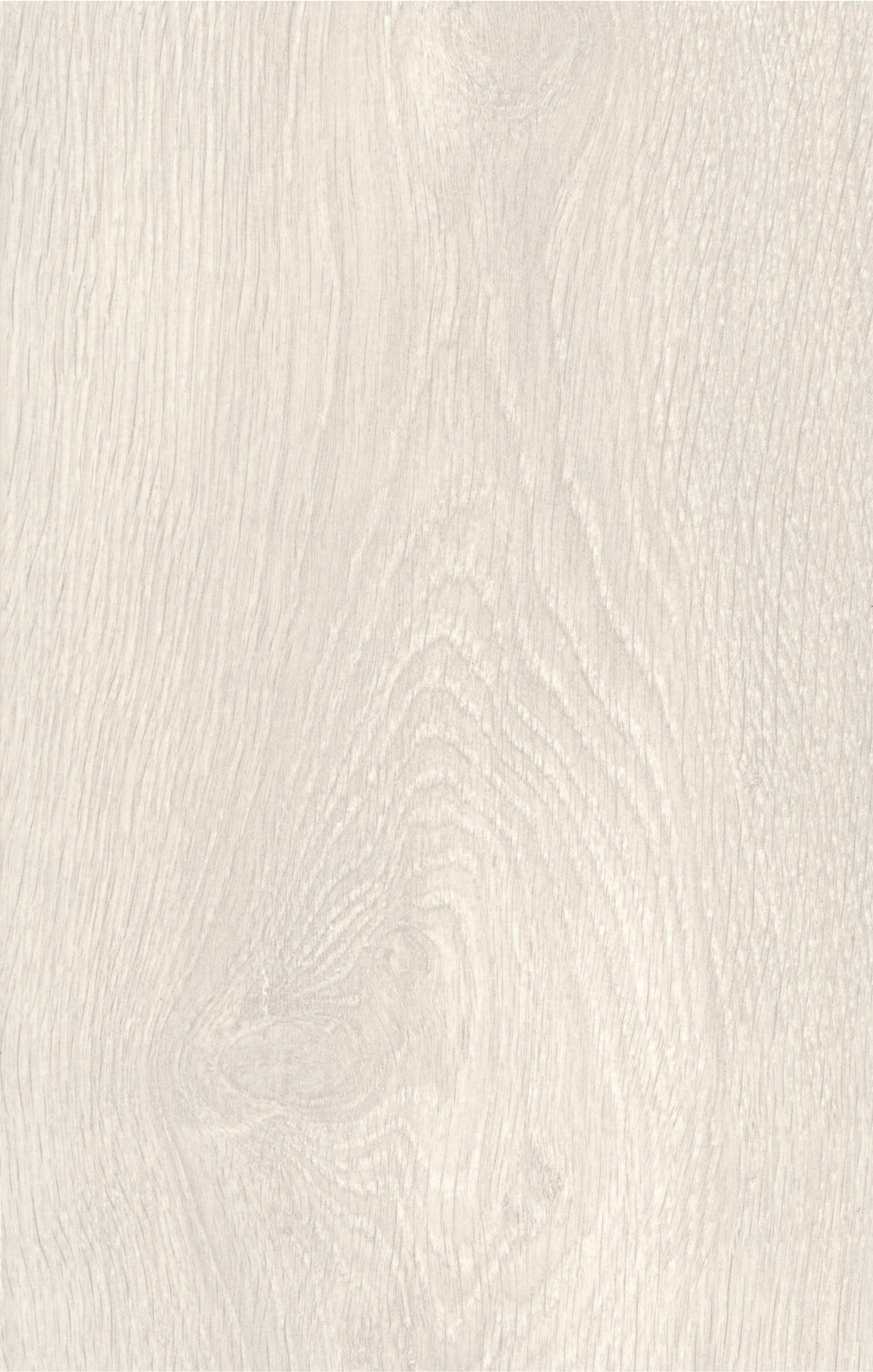 Laminaatti Premium 8/32 V4 AC4 8630 Aspen Oak 2,26m²