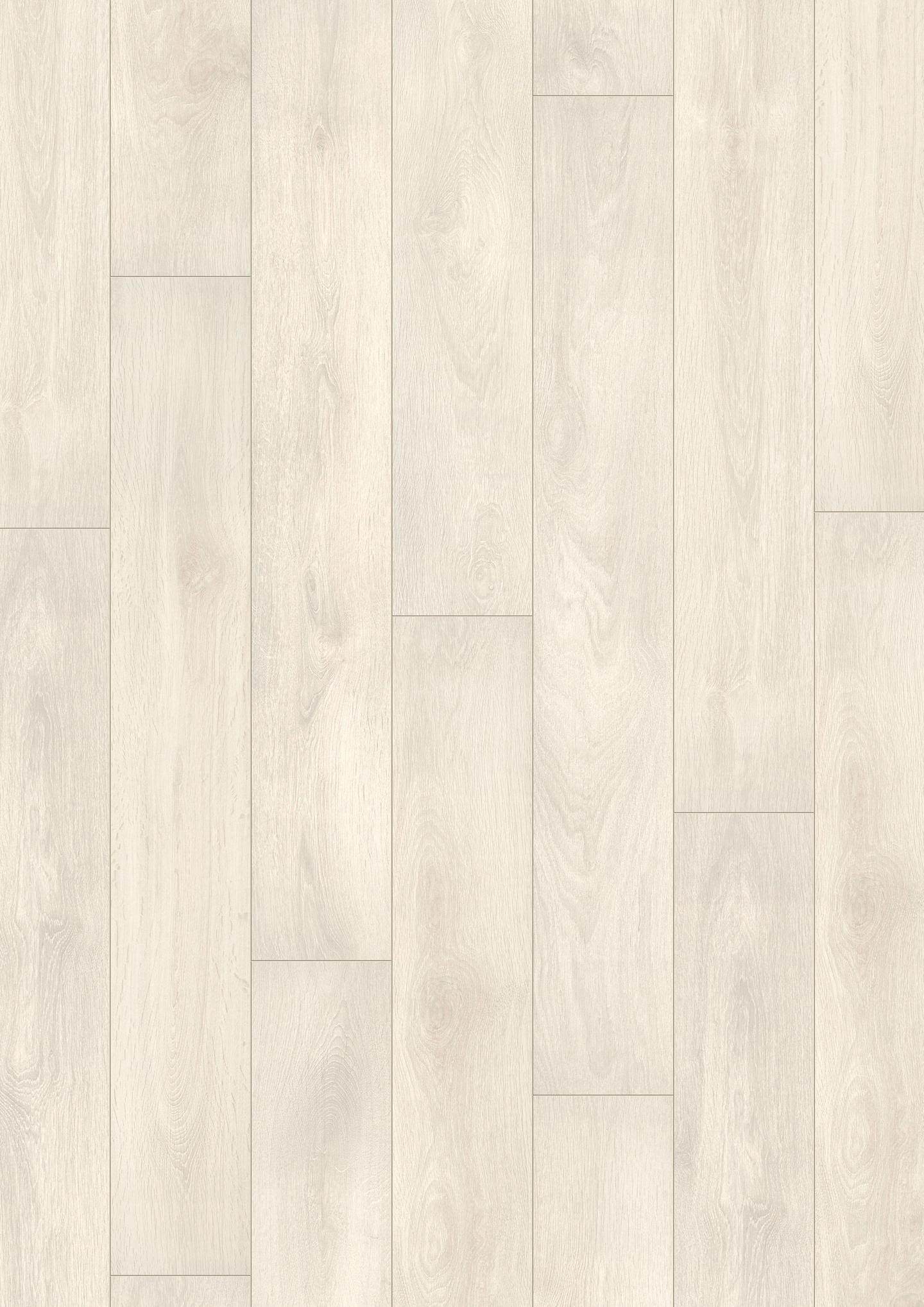 Laminaatti Premium 8/32 V4 AC4 8630 Aspen Oak 2,26m²