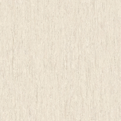 VÅTRUMSGOLV TARKETT IQ OPTIMA 1,5MM 827 BEIGE