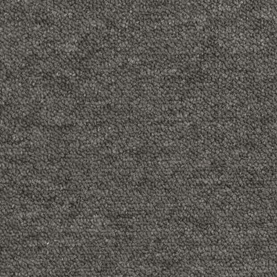 DESSO ESSENCE 711446025 5M²/FP 50X50CM GREY