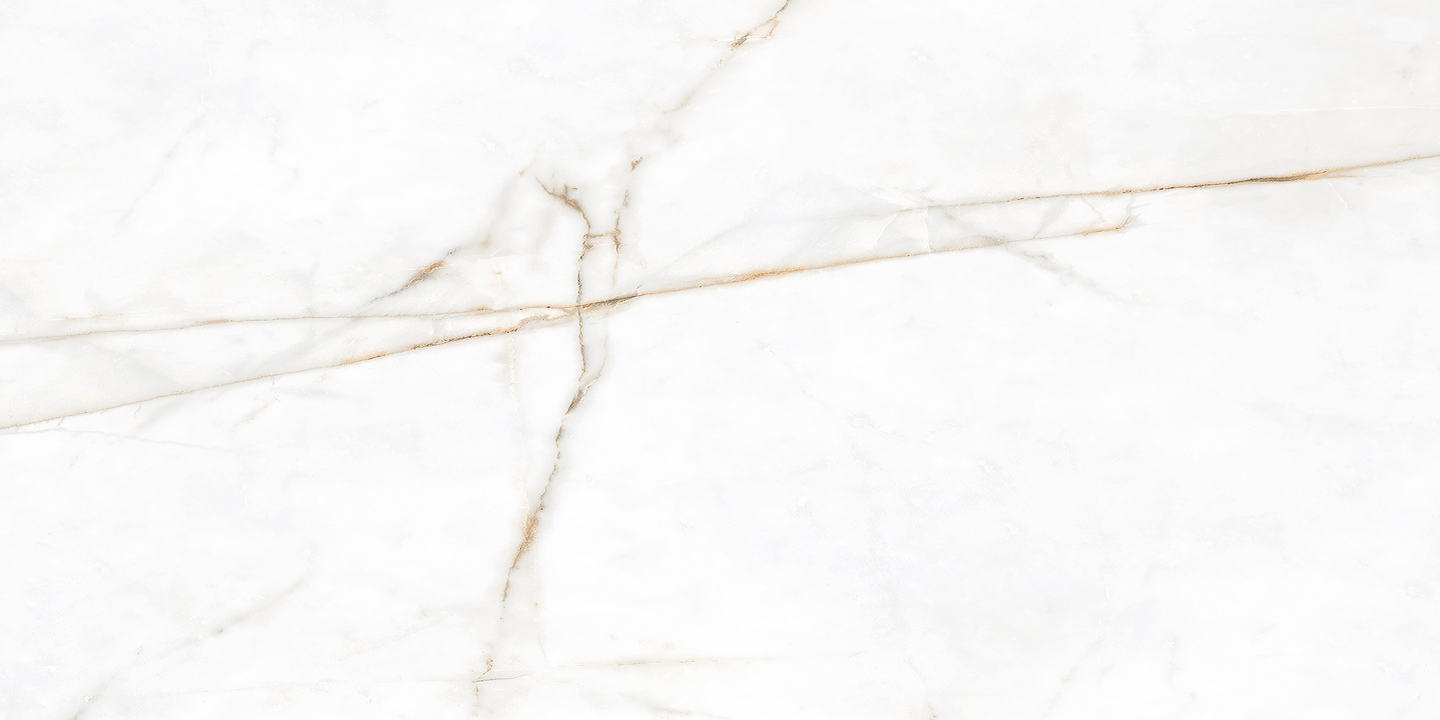 Lattialaatta Cello Cr.Torano 30x60 Dorado matta RT 1,08m²